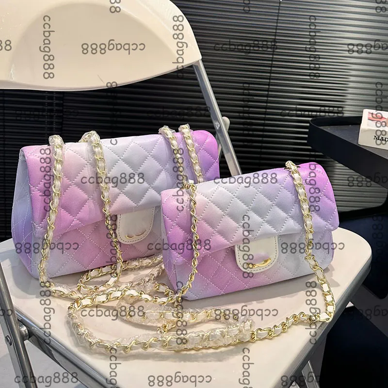 pigre(プグレ)の「【SS限定70％OFF】 qbag paris ネスト