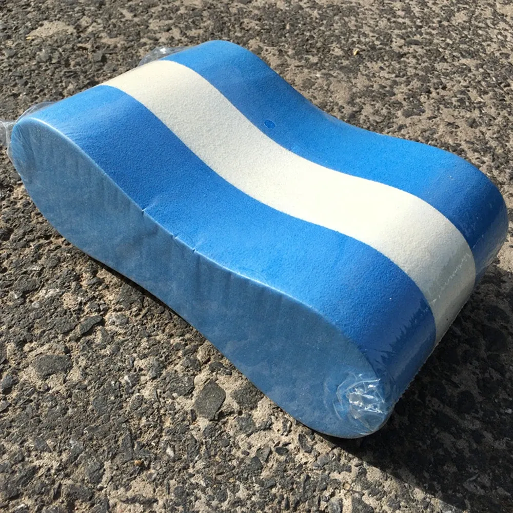 1 ~ 5 pezzi in schiuma pull boo boa galleggiante kickboard piscina per nuotare kit kit morbido eva in schiuma per bambini per bambini addestramento per bambini