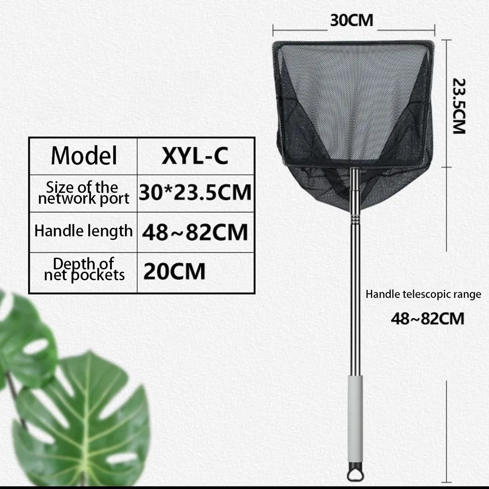 Wholesale Household Fishing Nets With Thickened Stainless Steel... From  Dh912732018, $25.77 | DHgate.Com