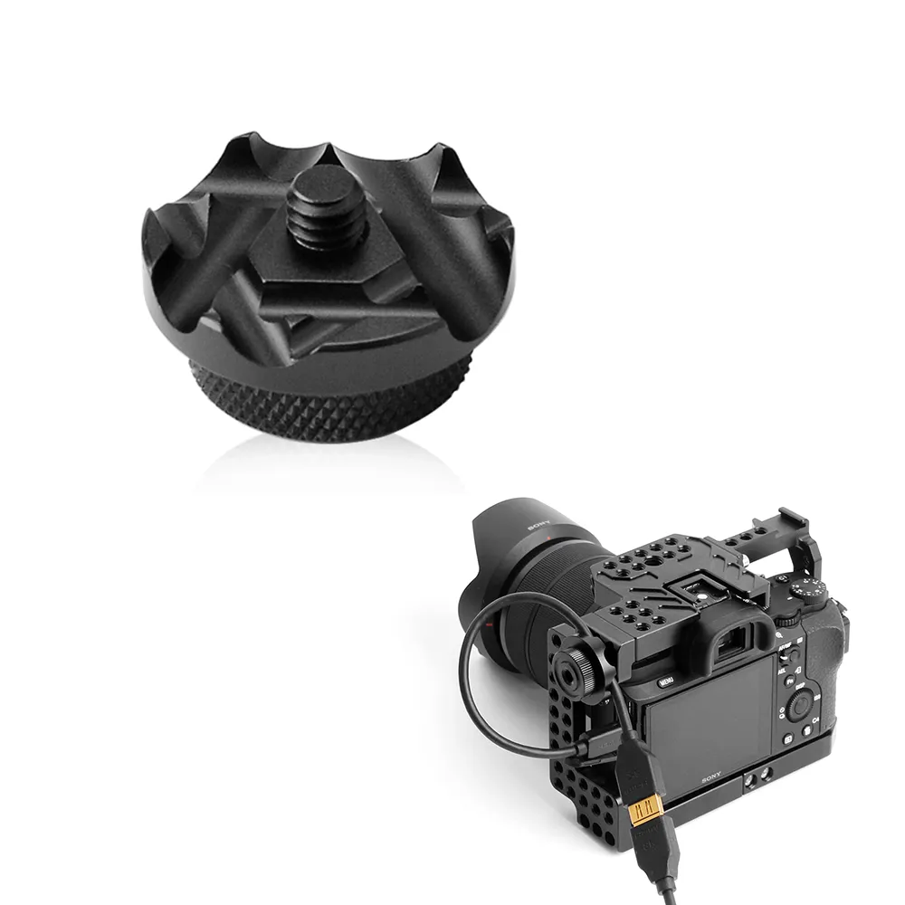 Cable Clips Photography Clamps Universal Camera... From Ddmyday, $28.38 ...