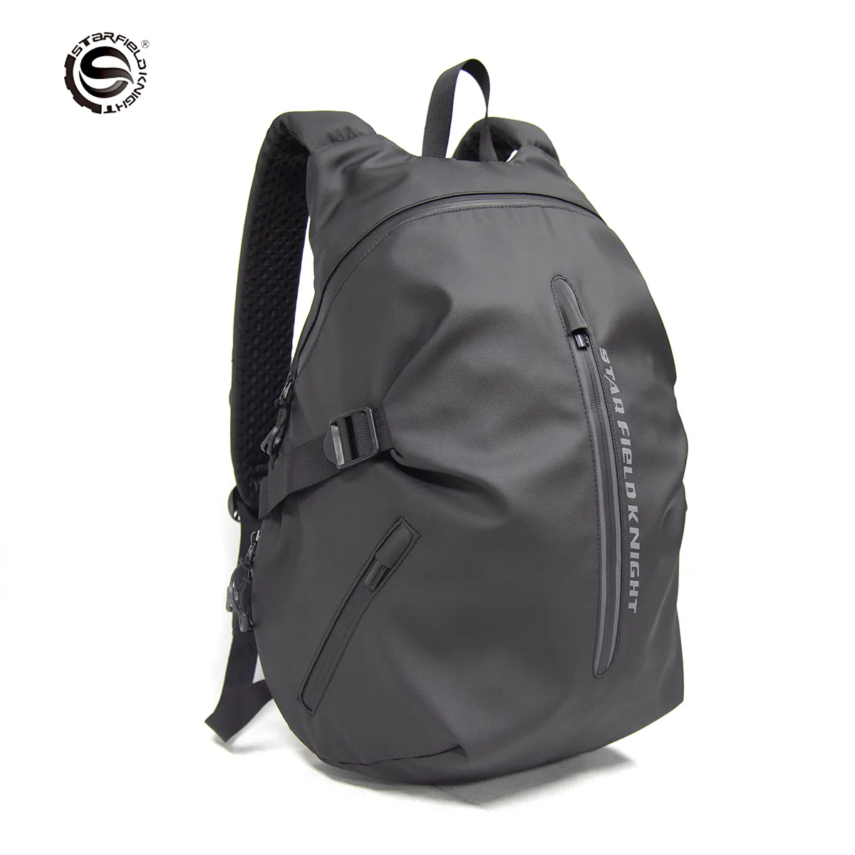 SFK Motorcycle Helmet Backpack Waterproof Motorcycle Bag Motorbike