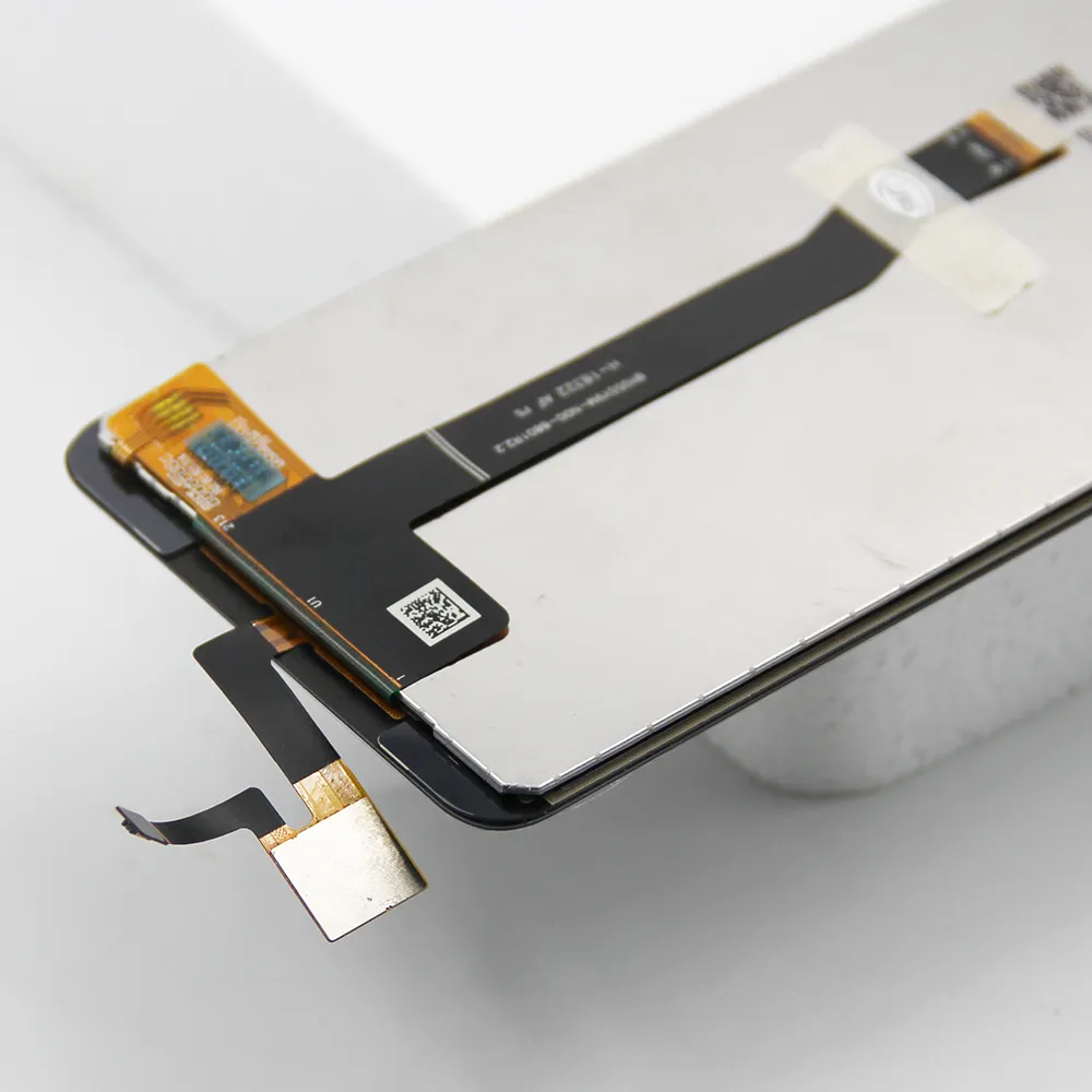 45 in Original LCD Display Touch Screen Digitizer Assembly