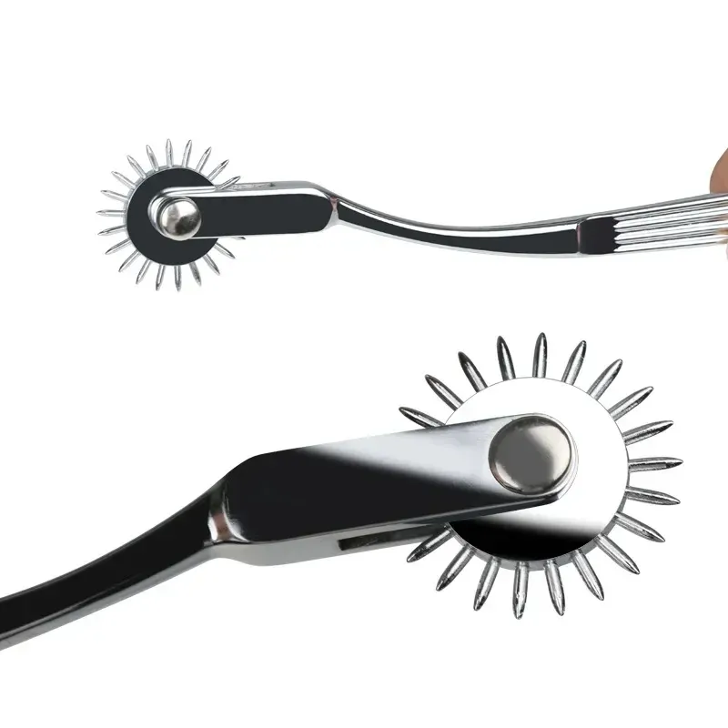 sex wheel toy Top five countries that love sex toys the most main image 1