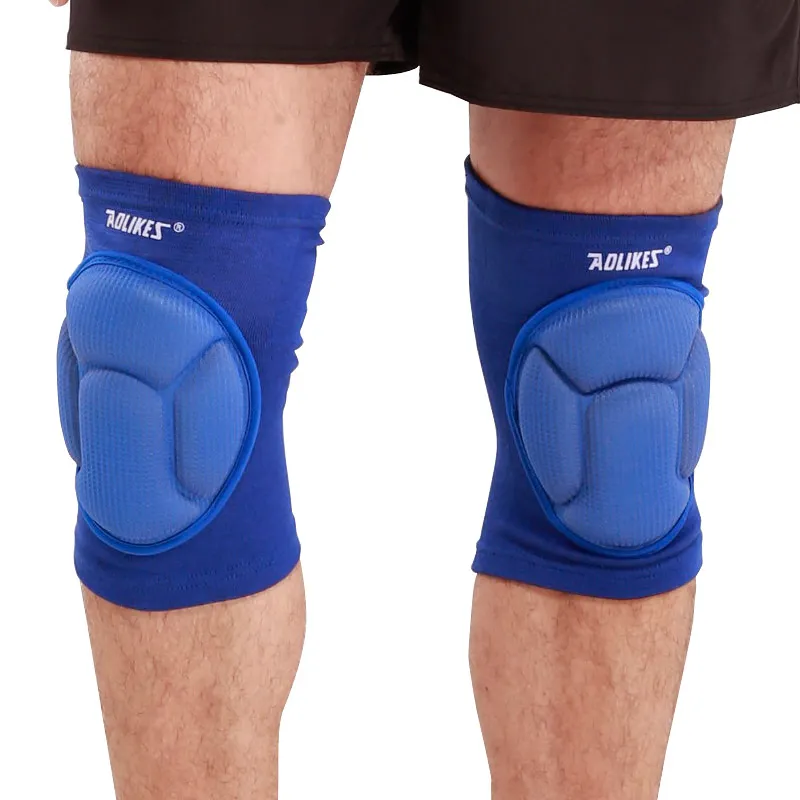 Kneeling Pads Under Armour Volleyball Knee Pads Review Buy Under