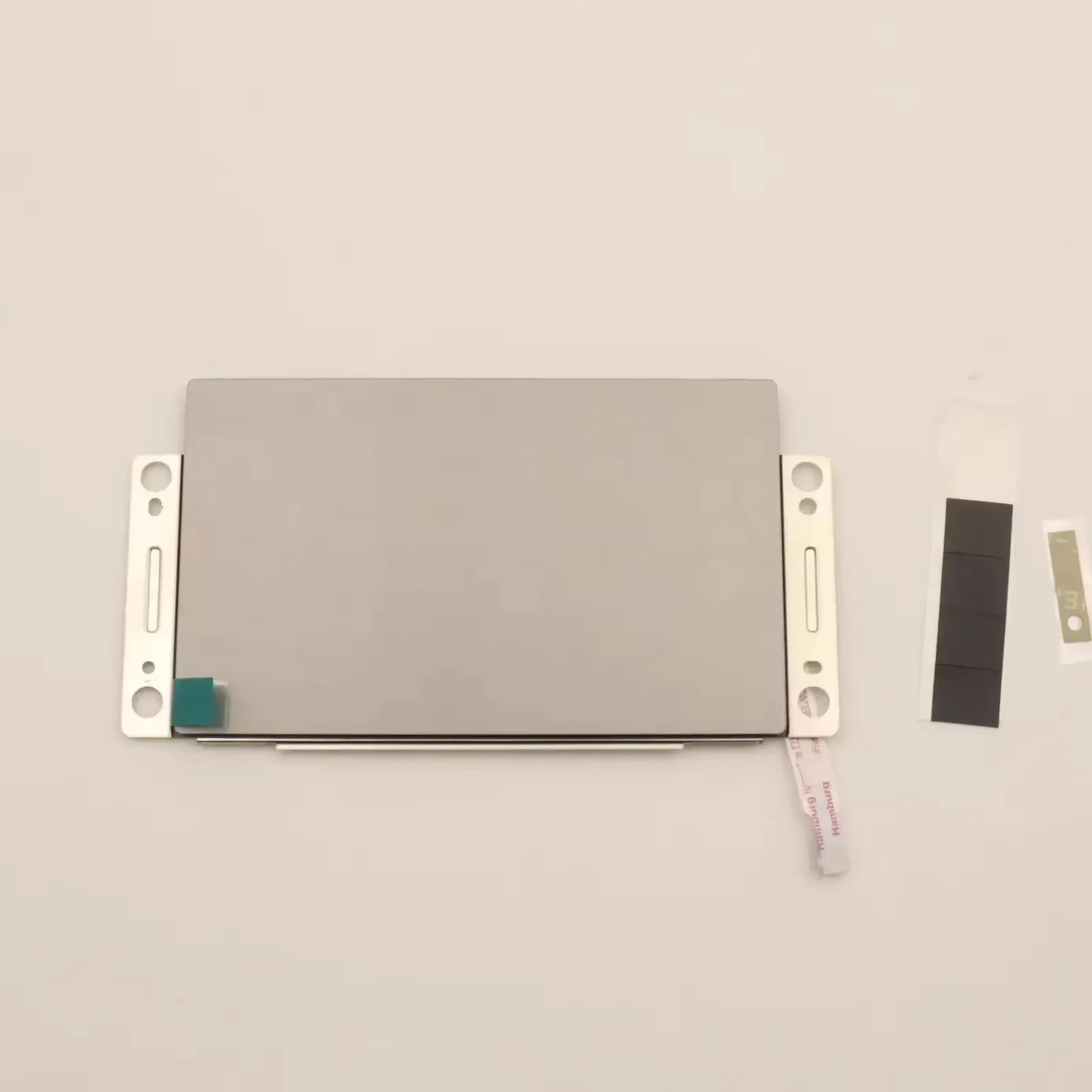 Premium Clickpad for ThinkBook 13s G2 ITL - Precise Touch Control, Easy ...