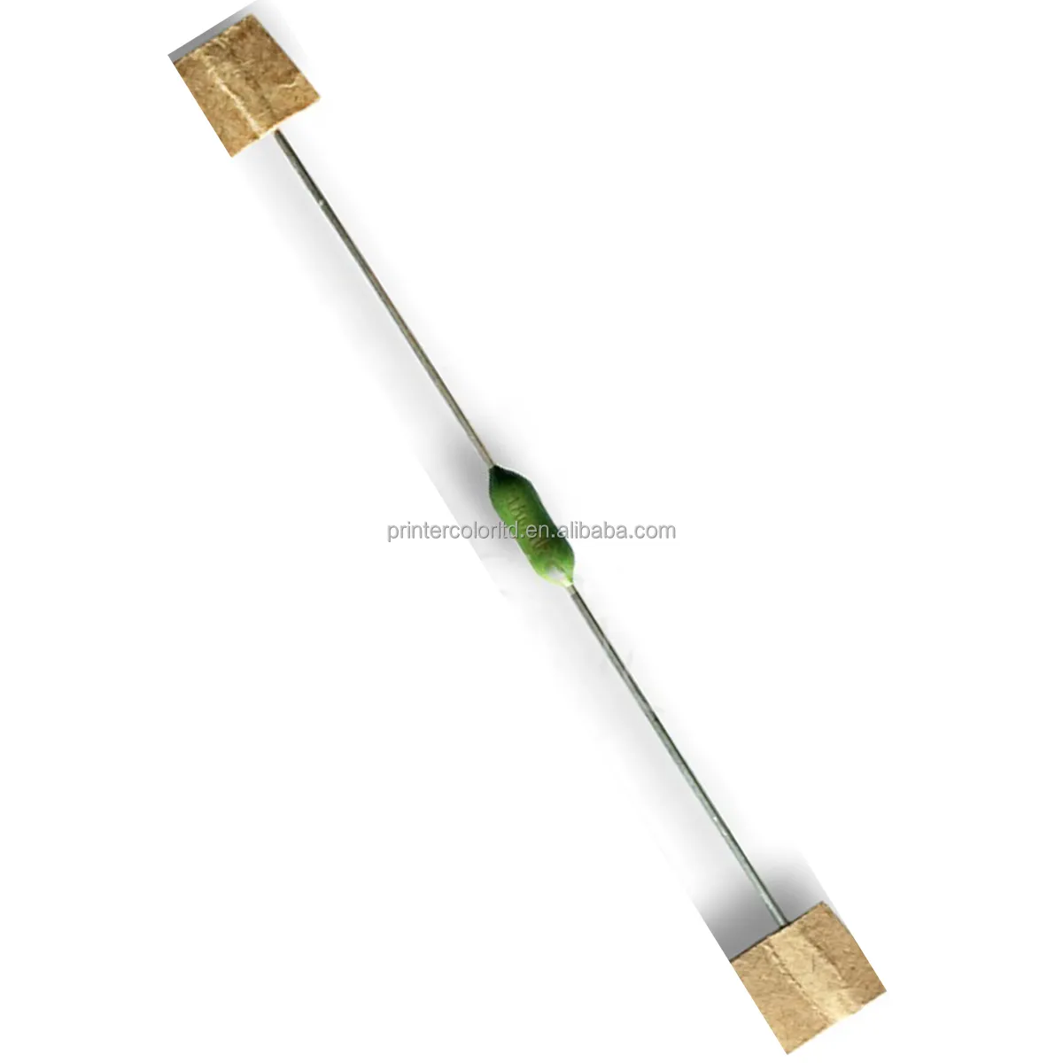 HP W1120A 120A Drum Photoconductor Color Laser 150a 150nw