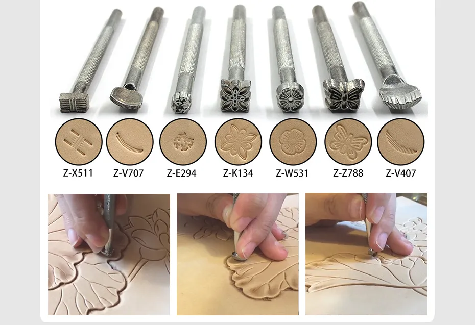 マット dayzroox-full-ss-w.jpg?v=