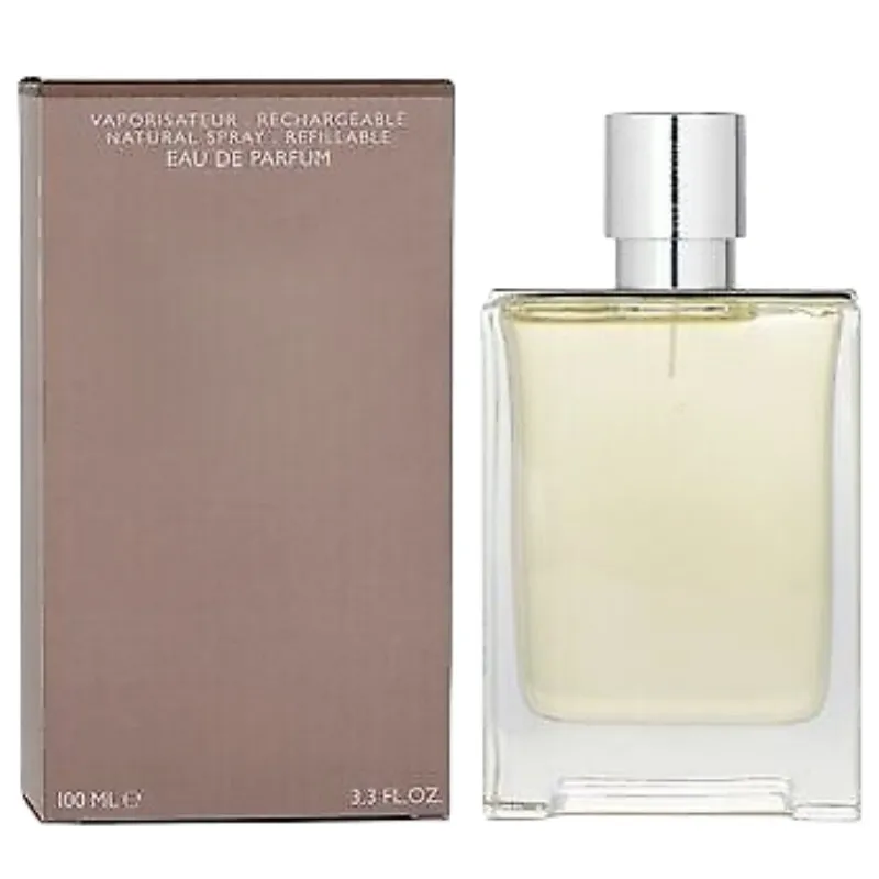 True Original Cologne Spray Mary Kay Men's Cologne 2021 True