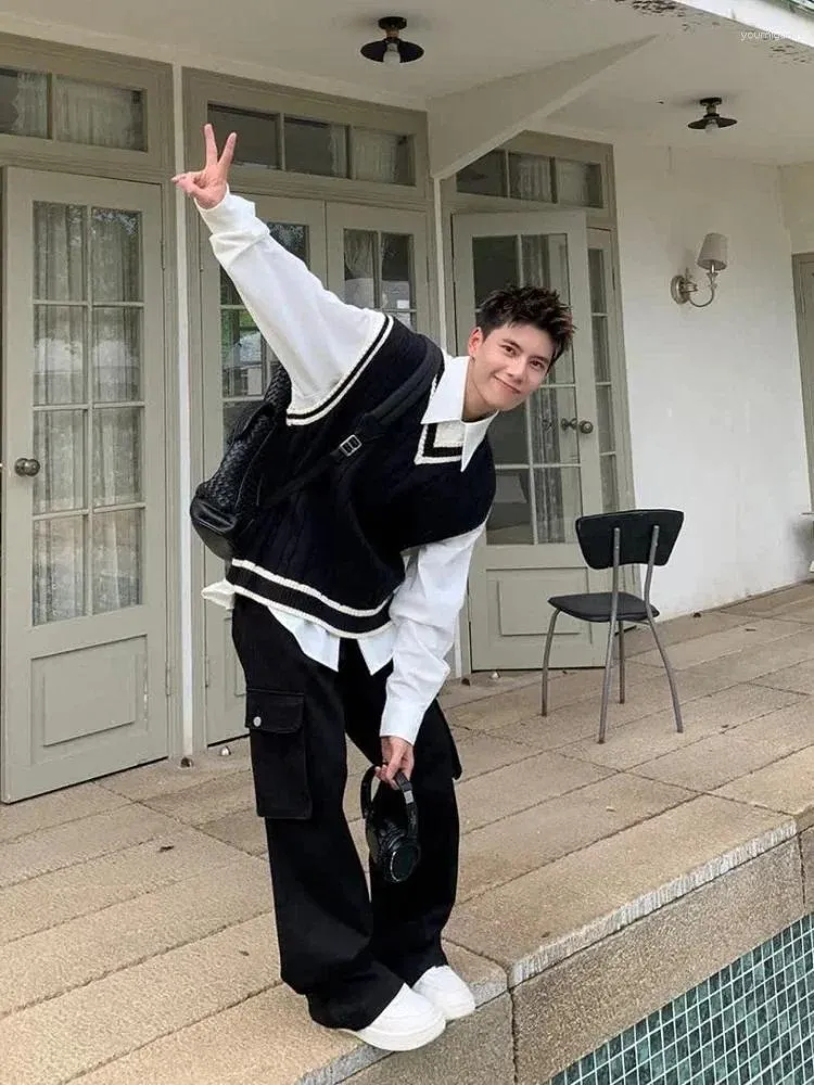 aesthetic outfit winter