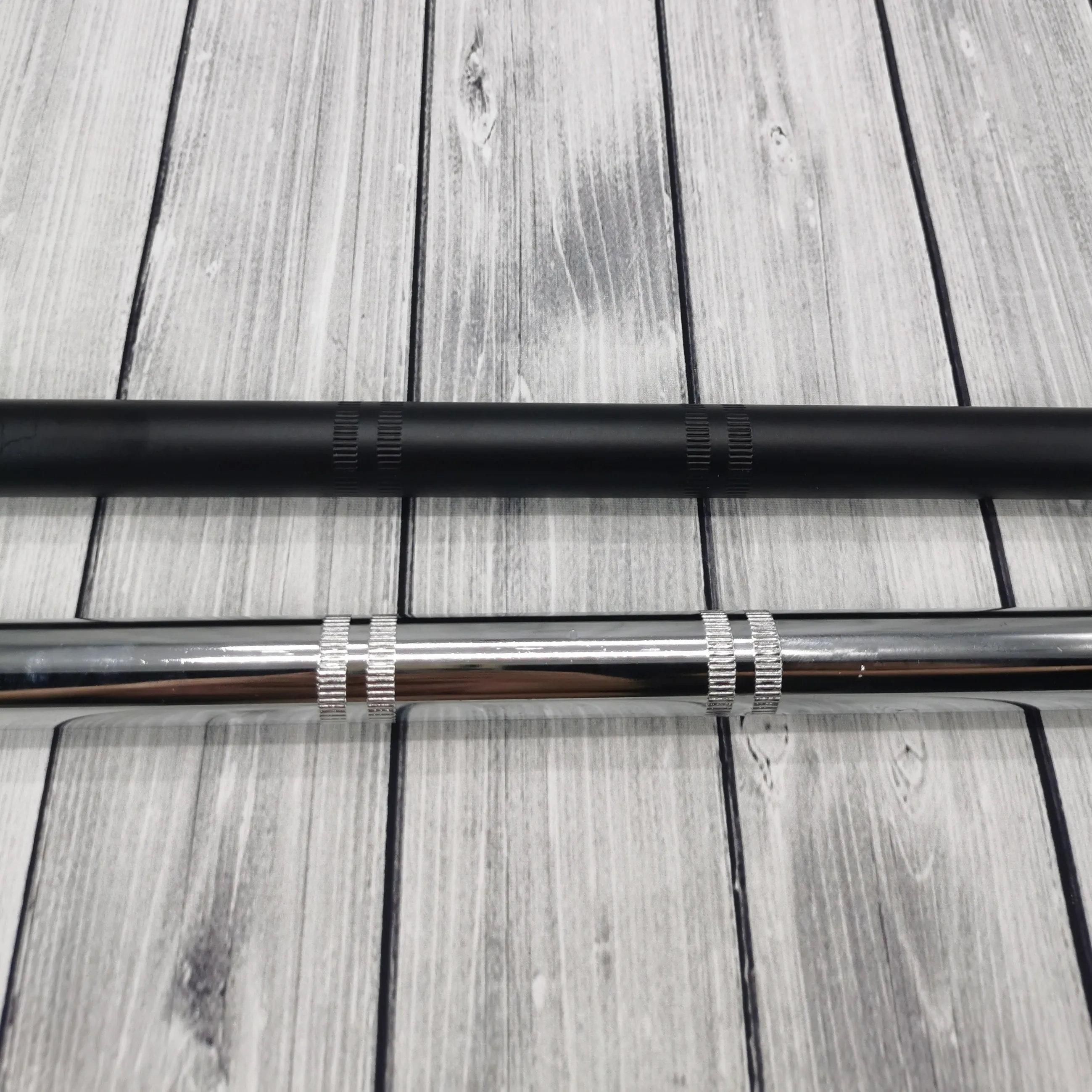 7/8" 22mm Handlebar Handle Bar For Harley Honda Kawasaki Triumph Suzuki Chopper Bobber Cruiser Custom