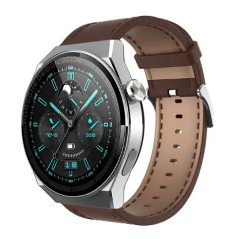 Pulseiras para xiaomi poco x5 pro c50 c55 civi 2 redmi nota 12 relógio inteligente Android bluetooth, smart watch smart watch smart watch