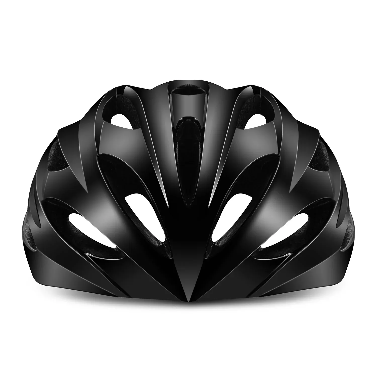 CAIRBULL Ultralight Road Mountain MTB Bike Helmet Casco De Ciclismo Bicicleta Outdoor Breathable Comfort Riding Safety Helmets