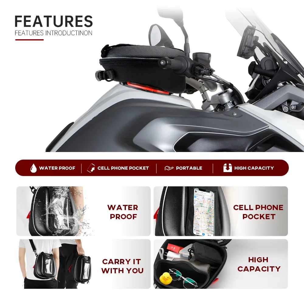 For KAWASAKI Z900 Z900RS Z750 Z800 Z650 Z400 Z300 Z1000