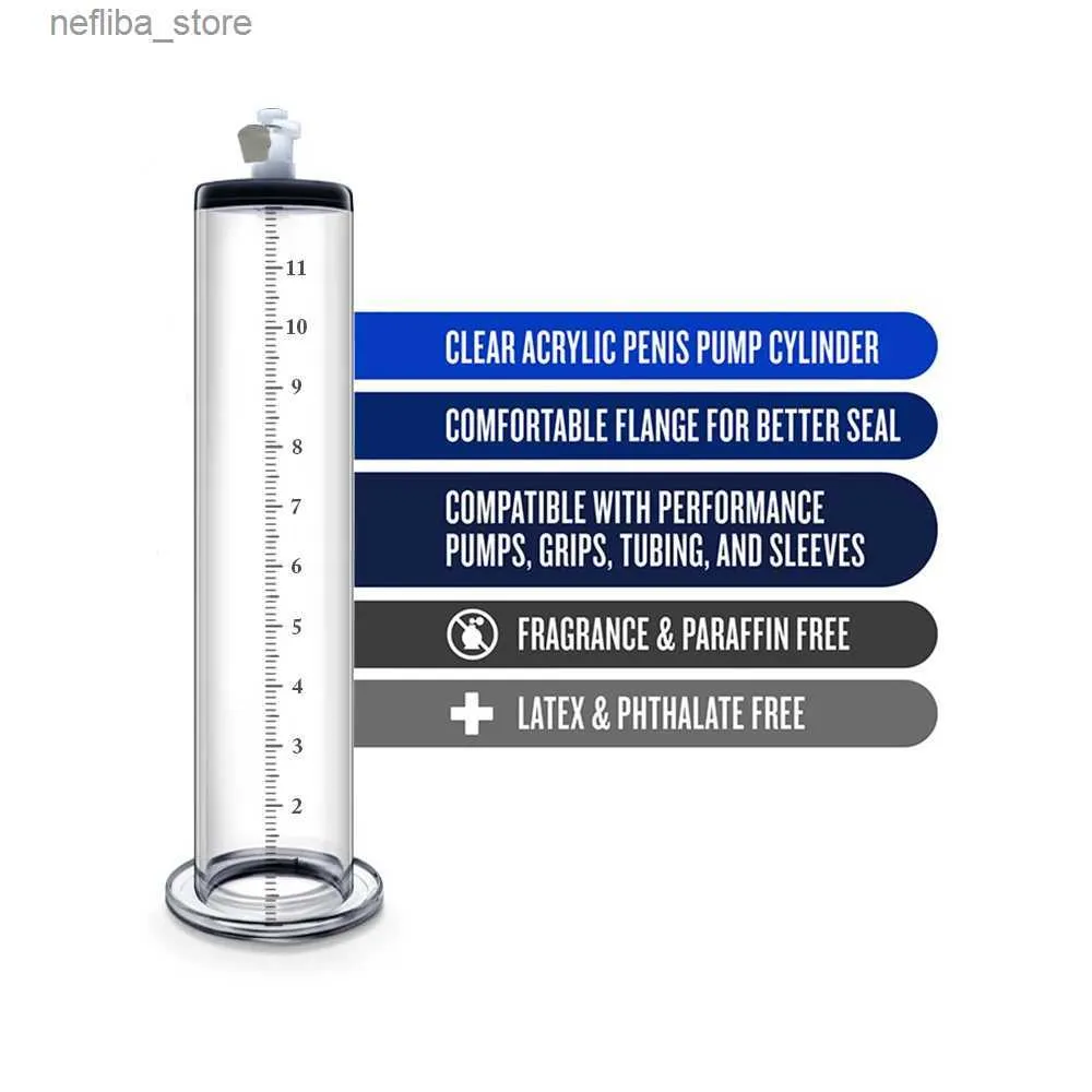 Andere Gesundheit Schnheitspunkte Acryl Penis Pumpe... Von 7,56  | DHgate