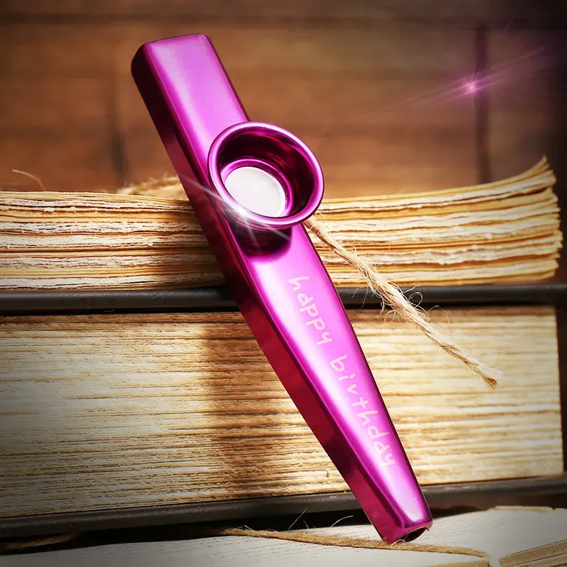Kazoo　559 413dhVd+UQL._UF350,350_QL50_.jpg