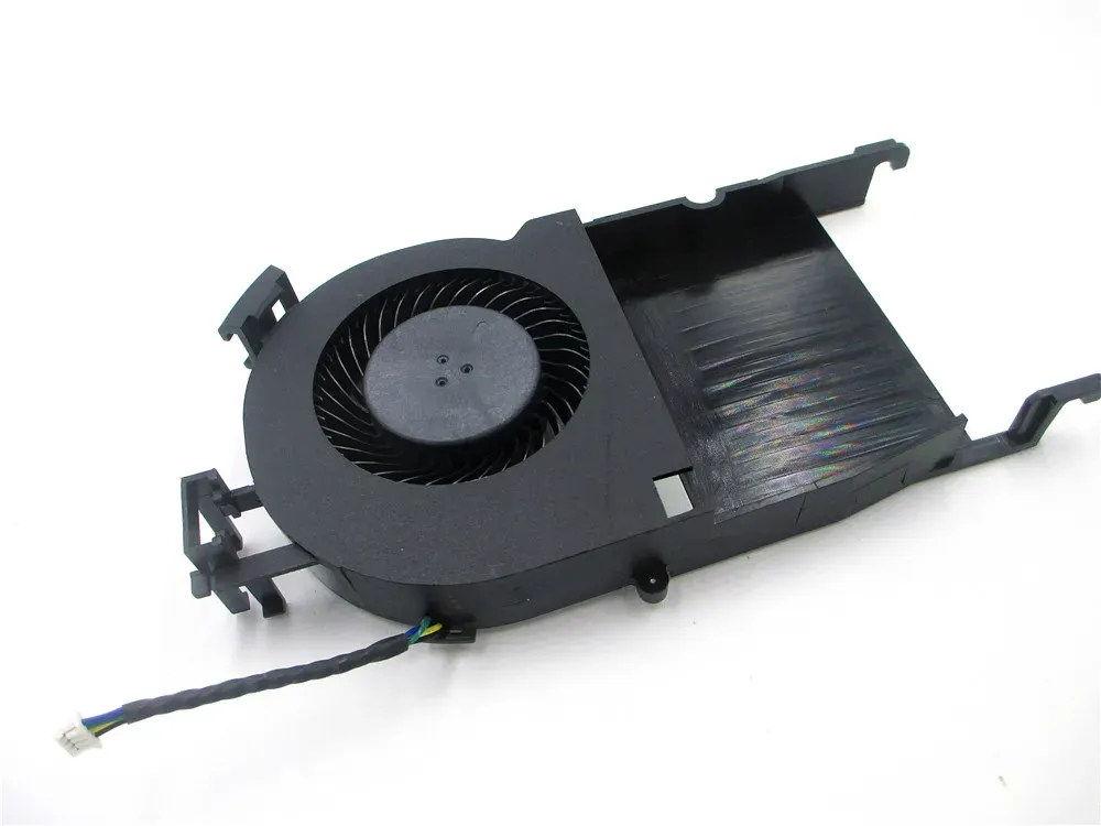 Cooling FAN FOR Lenovo Thinkcentre M720Q PVB070E12HP01 1MN630 BAZA0817R2U P003 M920x BAZA0817R2U P004 BUC0812VD02 DHW CPU FAN