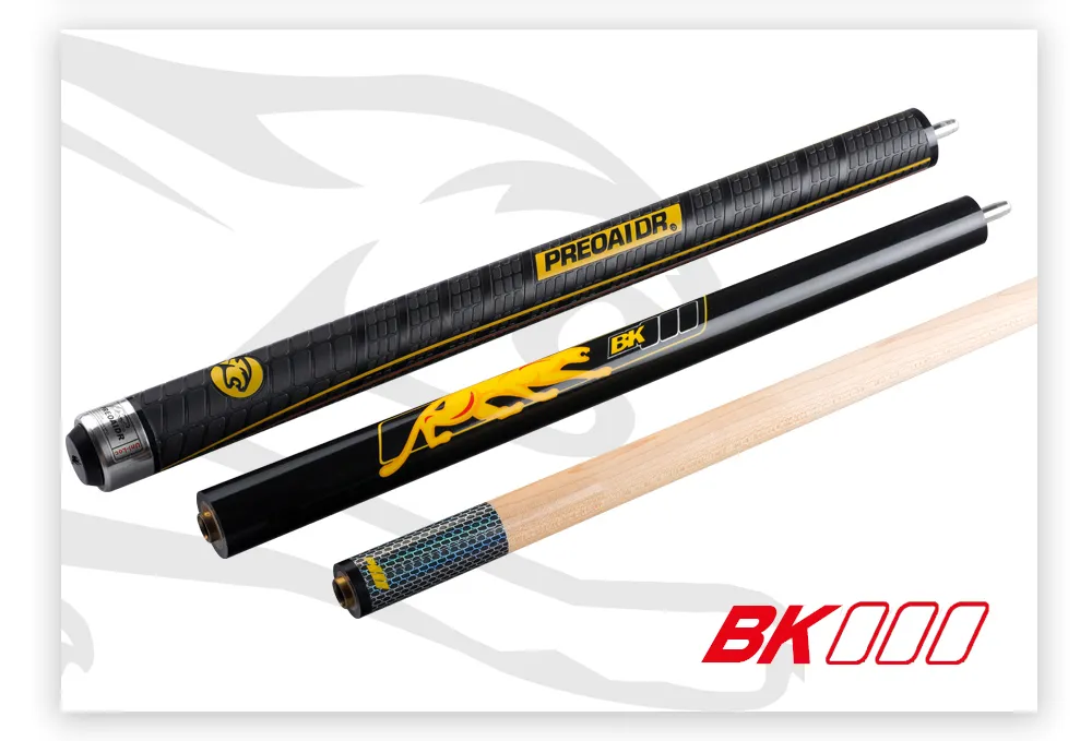 2025春大特価セール！ DHgate.com:PREOAIDR Break and Jump Pool Billiard BK3 3142 ビリヤード