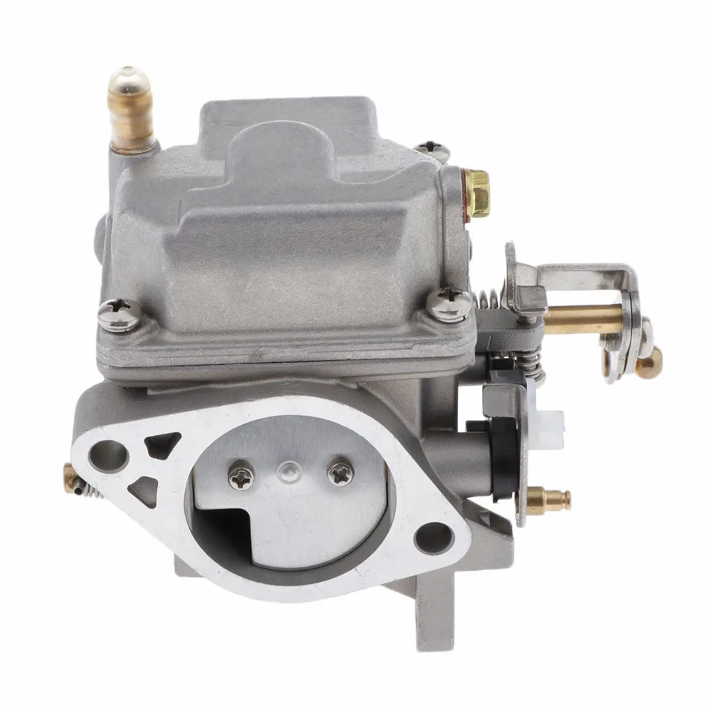 DHgate.com:Marine Carburetor Replacement for Yamaha 25HP DHgate.com:Marine Carburetor Replacement for Yamaha 25HP