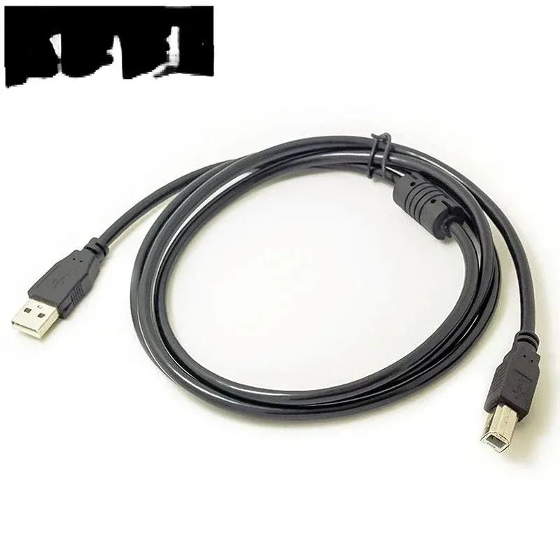 CY Chenyang USB to VMC-15FS 10 pin Data Sync Cable for Digital Camcorder Handycam