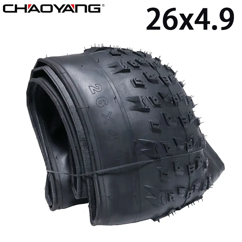 26x4 bike tire hotsell