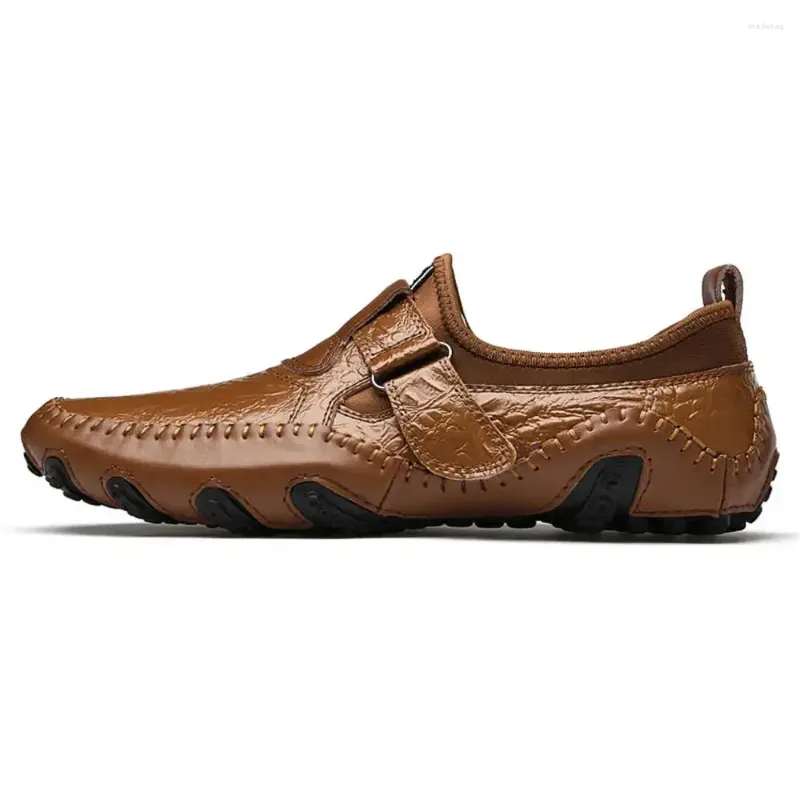 Повседневная обувь без скольжения 44-45 удобные кроссовки Вулканизация размера 49 Спортивный ботинок цена подлинная бренда Tenes Mascolino
