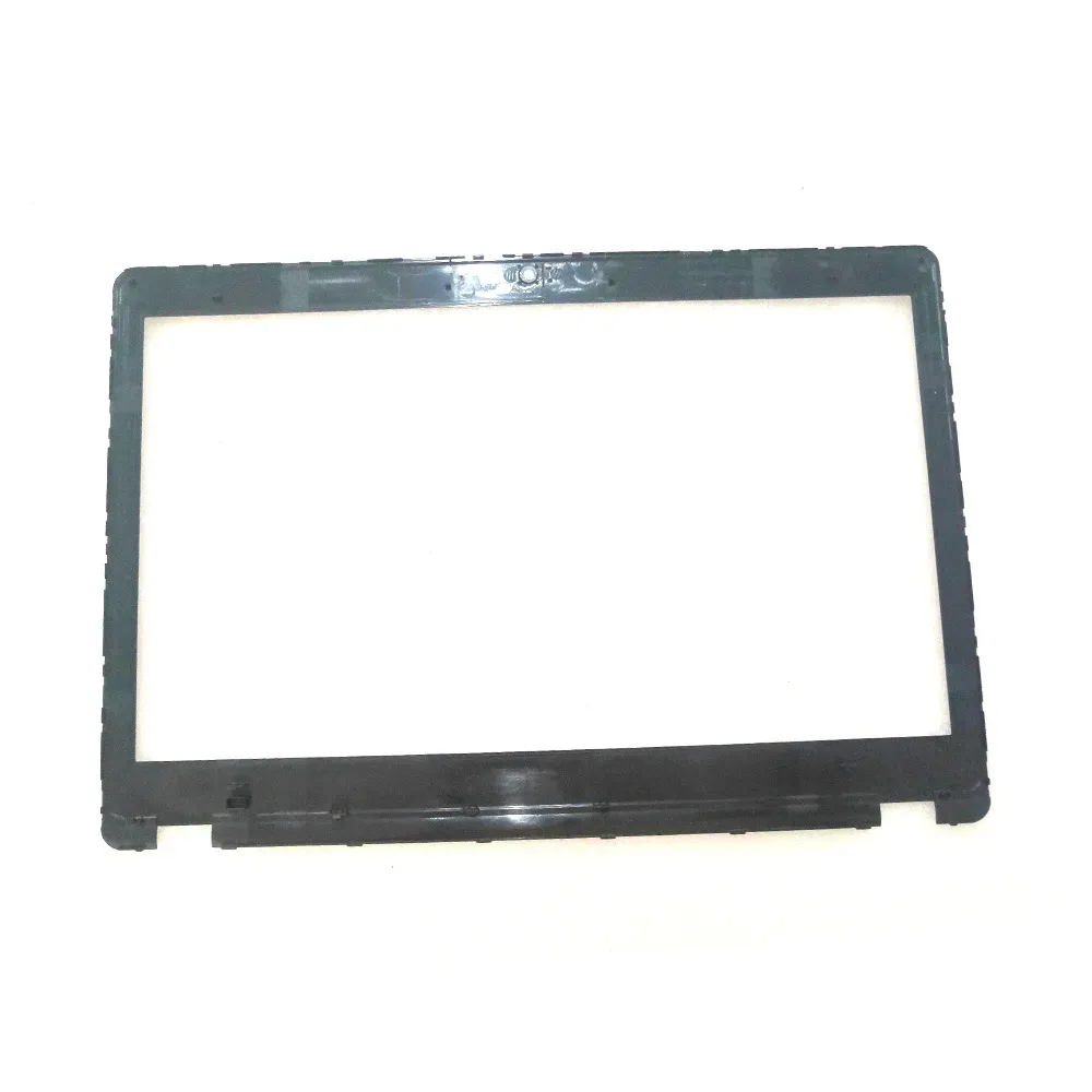 Frames LCD -voorscherm display Scherm Bezel Cover frame kas laptop 769705001 voor H EliteBook Folio 9480m