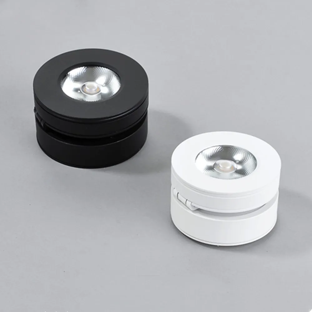 led-spotlight-indoor-ultra-thin-led-lights-foldable-ceiling-light-3w