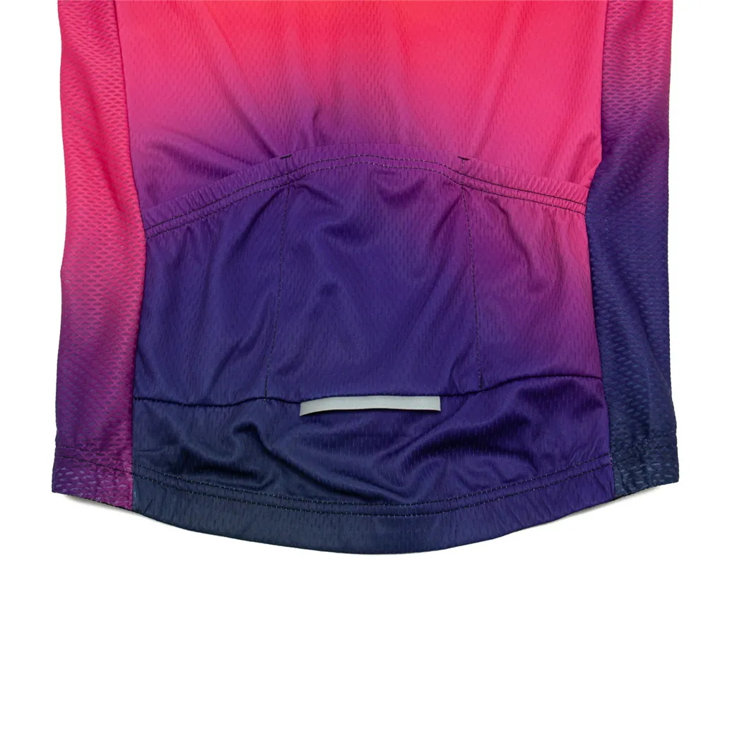 Jpojpo 2024 Pro Team Cycling Jersey 741 DHgate
