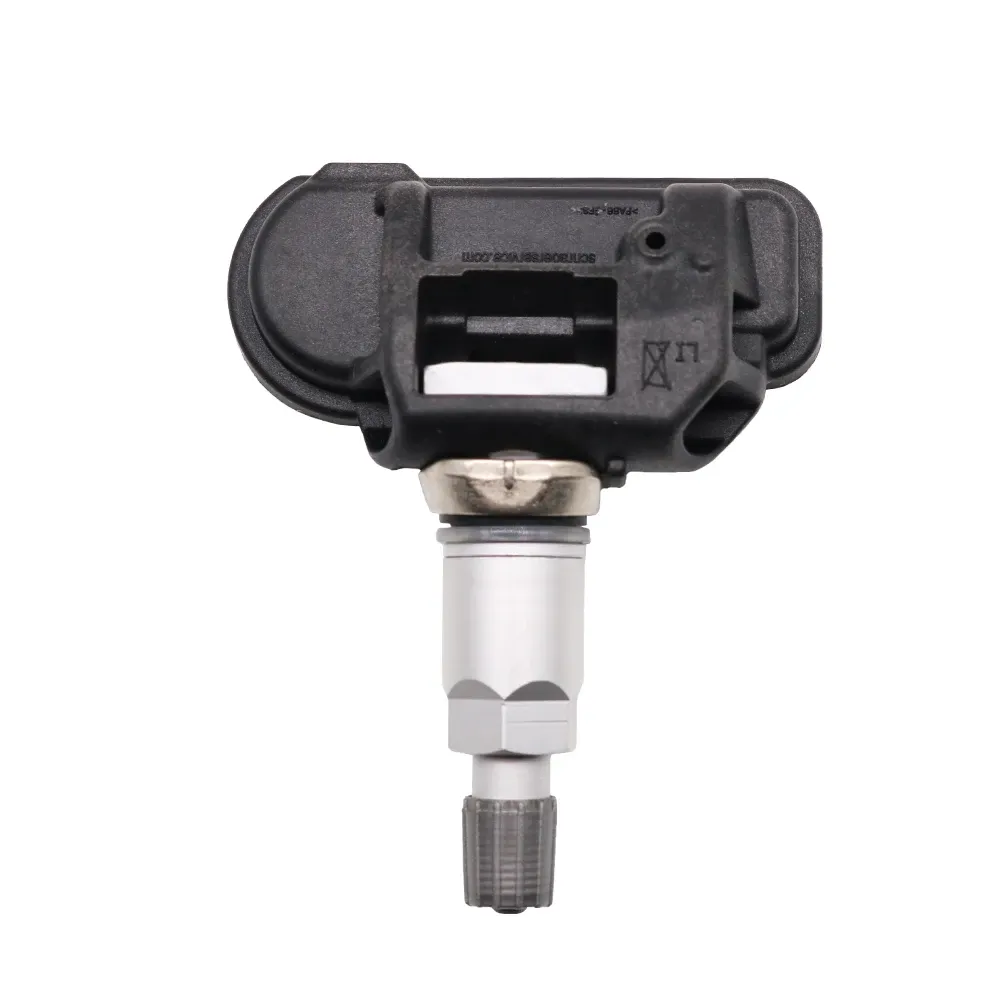 4 x Tyre Pressure Monitor Sensors TPMS for Mercedes Benz W212 W176 A0009050030 4 x Tyre Pressure Monitor Sensors TPMS for Mercedes Benz W212 W176 A0009050030