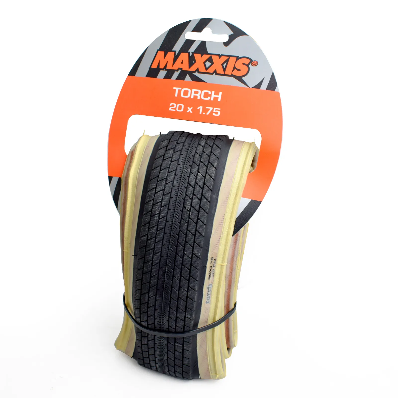 Maxxis torch 20 deals