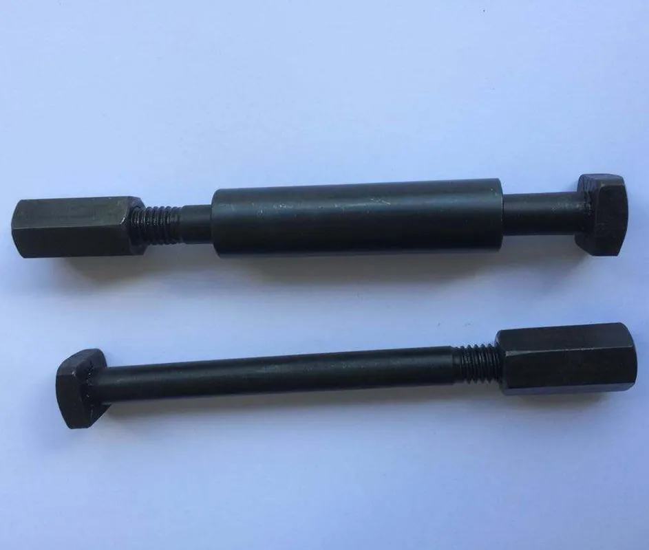 Vertical Rocker Arm Milling Head Accessories ... From Ddmydec, $183.49 ...