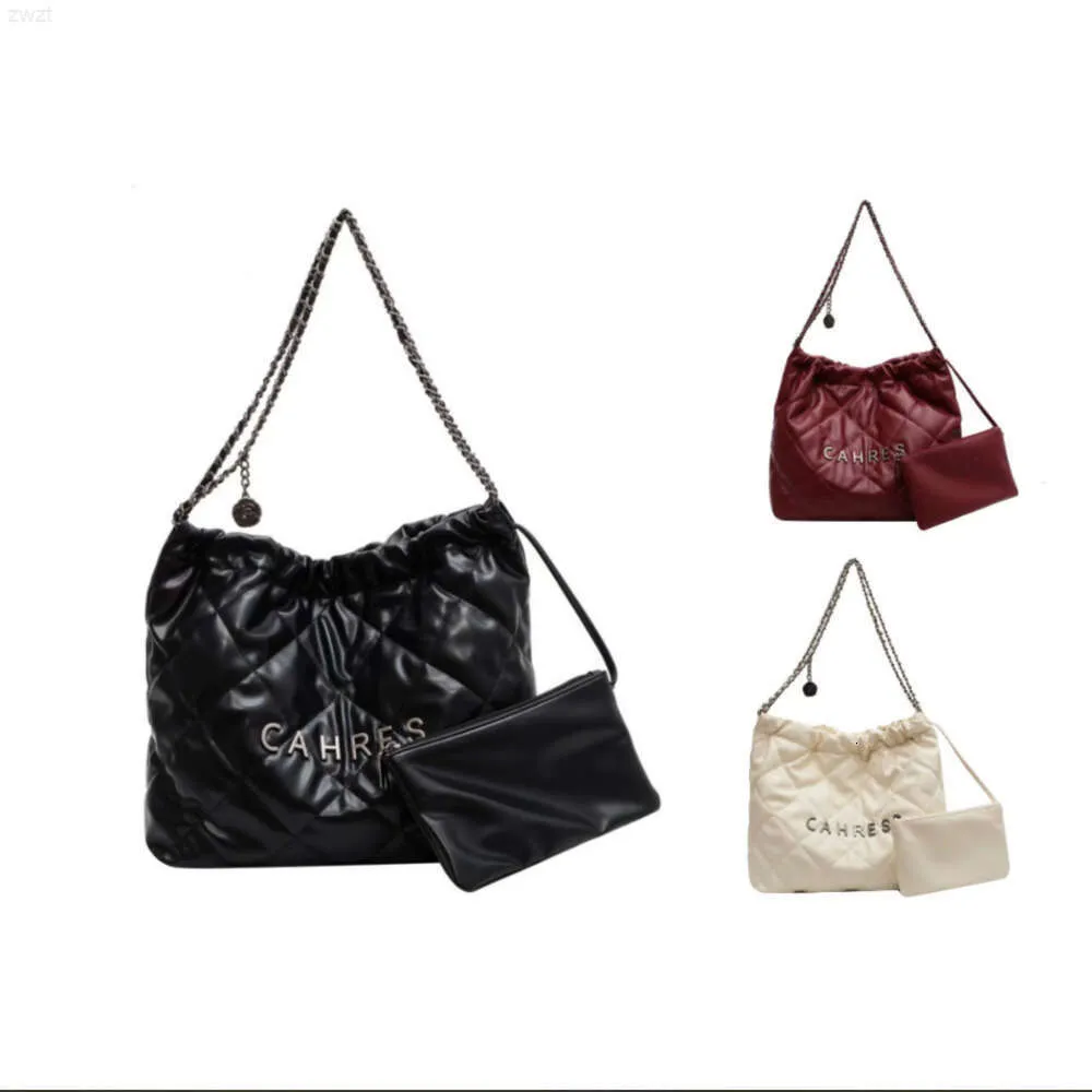 Anpassat lyxmärke Famous Designer Womens Tote Bag Wholesale Senior Quality