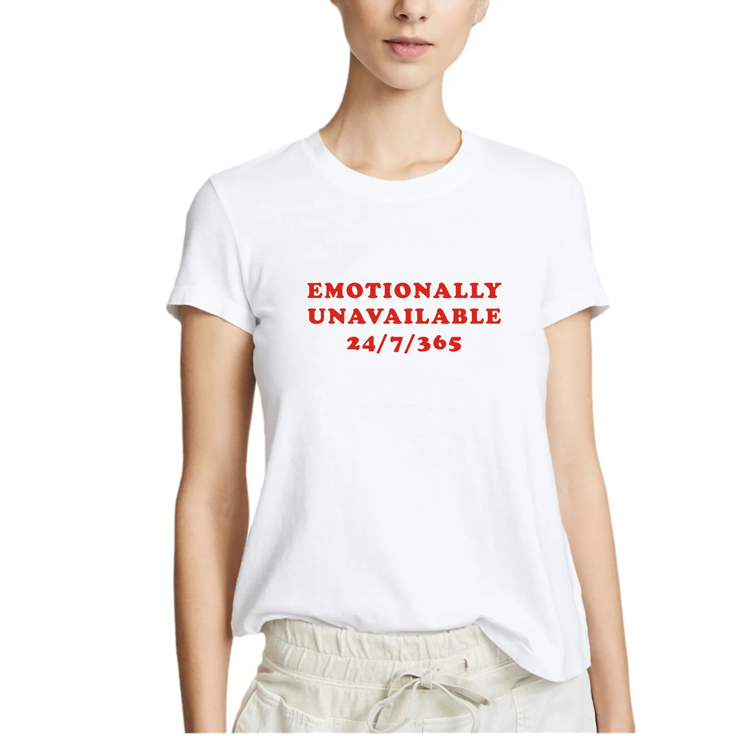 トップス EMOTIONALLY UNAVAILABLE EMOTIONALLY UNAVAILABLE WORDMARK LONGSLEEVE NAVY | eBay