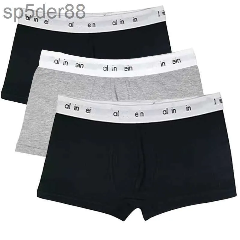 Heren boksers briefs ontwerper onderbroek sexy kwaliteit meerdere keuzes Aziatische grootte kleur shorts onderbroek trekken in ondergoed gemengde kleuren slipje mode Nogk