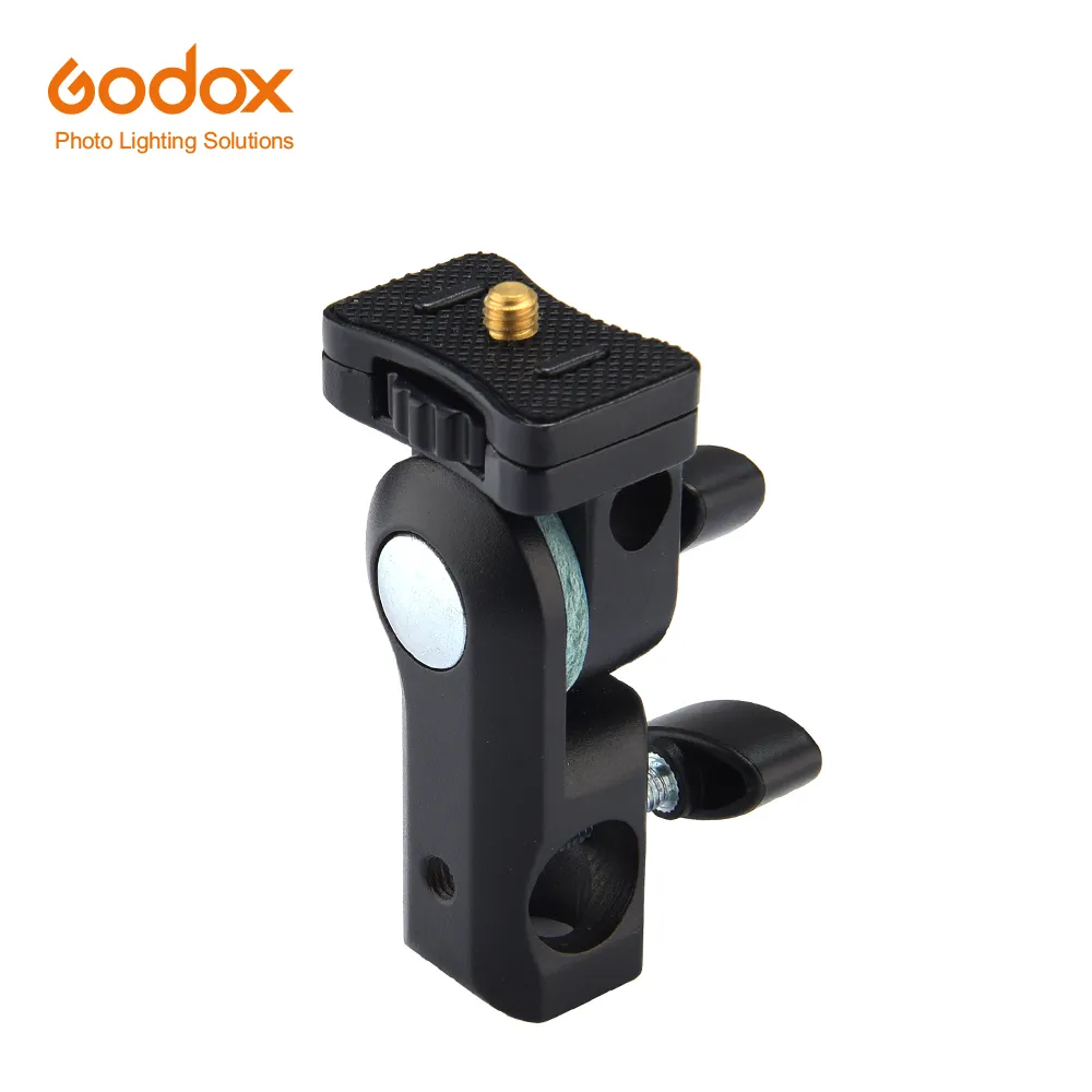 DHgate.com:Godox AD300PRO Light Modifiers C29 Flash Tube +