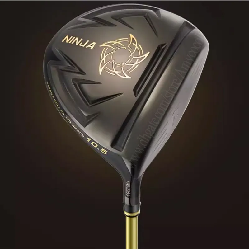 Mizuno All Star CT Gap Wedge Regular Steel Shaft Voltio Grip Mizuno All Star CT Gap Wedge Regular Steel Shaft Voltio Grip