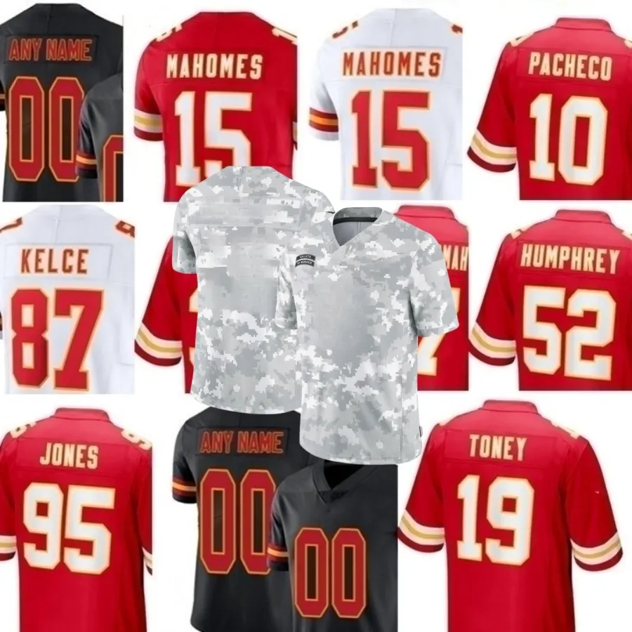Chiefs Jersey Hopkins Jersey Youth Kansas City Chiefs #8 DeAndre