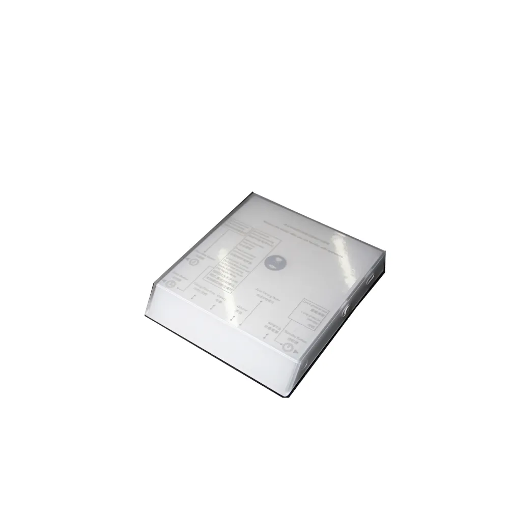 1pc novo timemore white nano italiano em escala eletrônica de café TSE010 escala de cafeteira elétrica de gotejamento