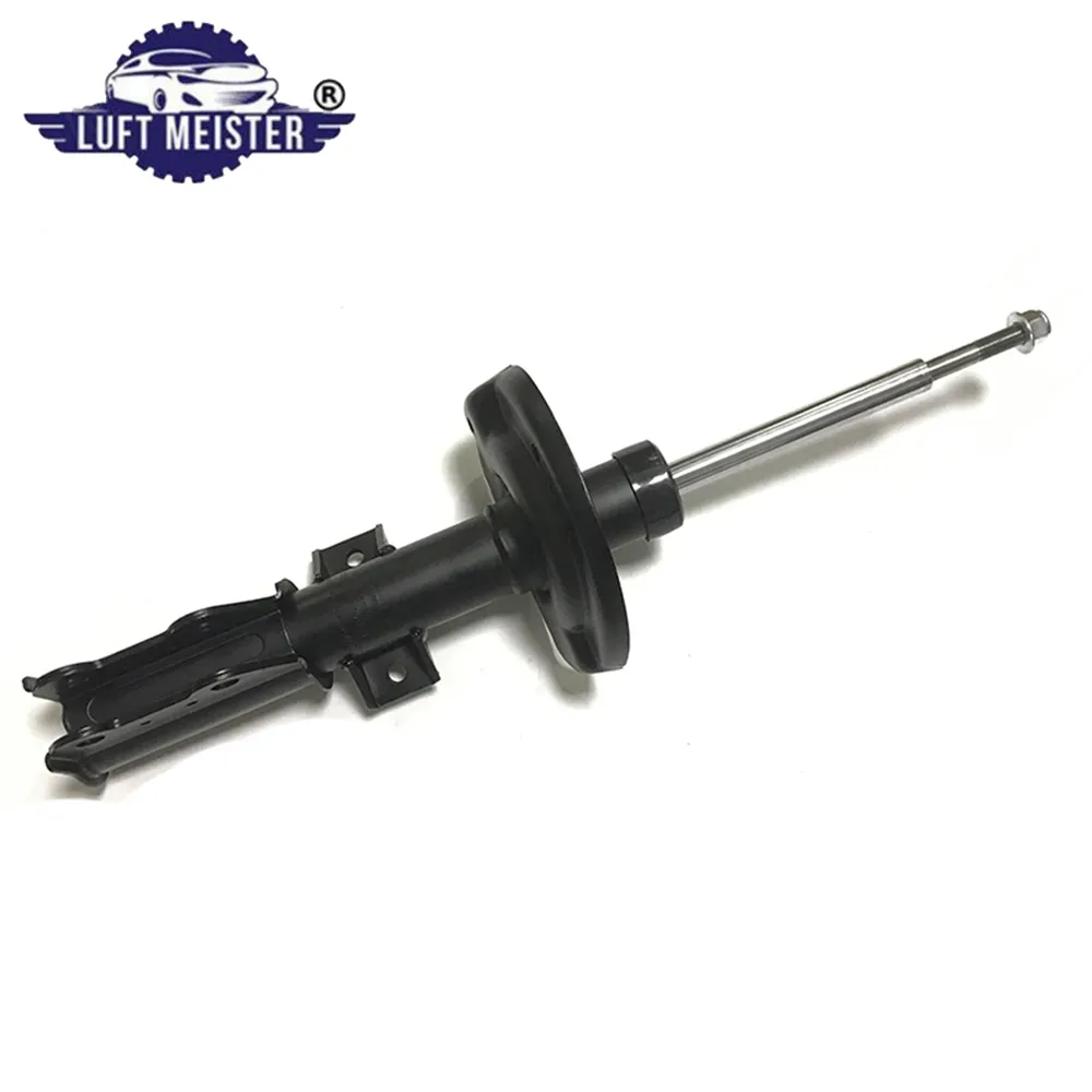Cadillac SRX Front Left/Right Shock Absorber - OE Quality Replacement ...