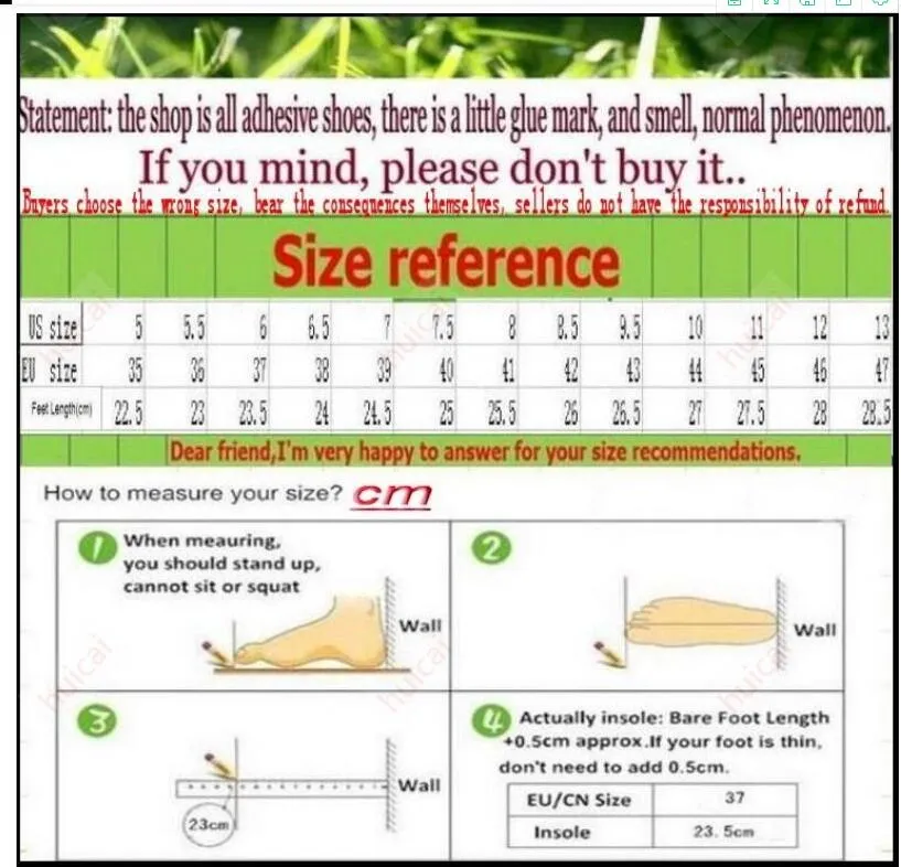 Casual Shoes Casual Shoes Genuine Leather Brand Sneakers Unisex Leisure