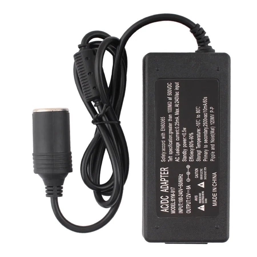 can you charge a car through the cigarette lighter Is it safe to leave a charger plugged into a Corvette's cigarette lighter?