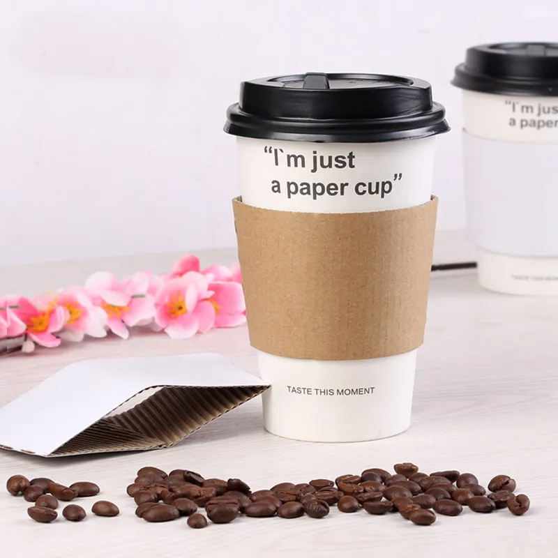 6 oz insulated coffee cup Wacaco | Octaroma | Tumbler 180ml - 6oz