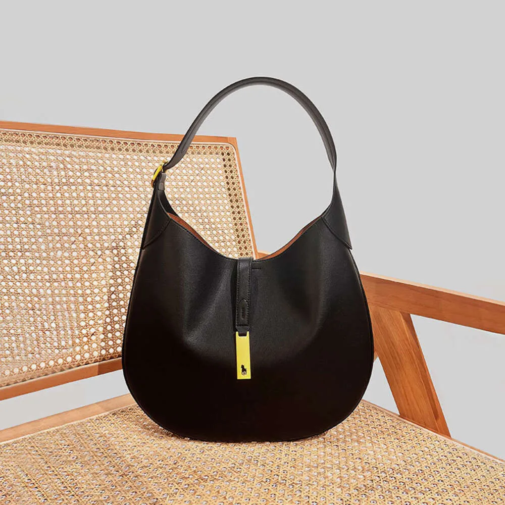 Сумка сумка Zheng Xiujing то же самое стиль сумки для песни женская пригородная вода Сумка с кожа