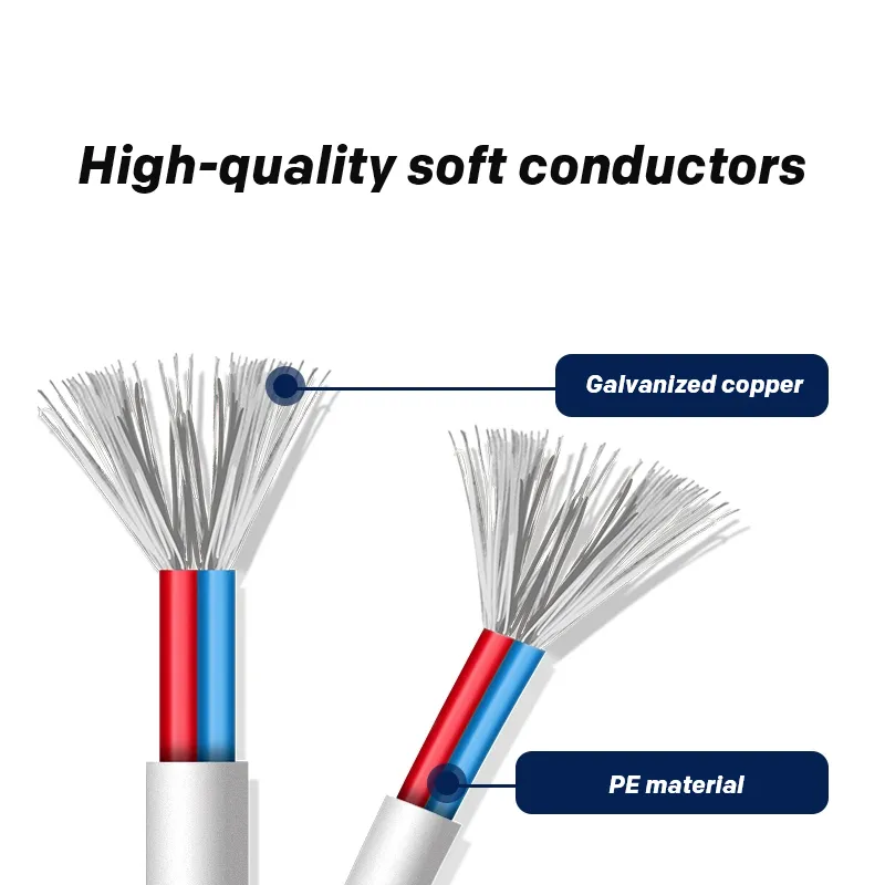 Sensor de comutação de cilindro magnético pneumático de ar D-A93 Z73 D-C73 D-A54 CS1-G CS1-H CS1-U CS1-F CS1-S CS1-E CS1-M CS1-J