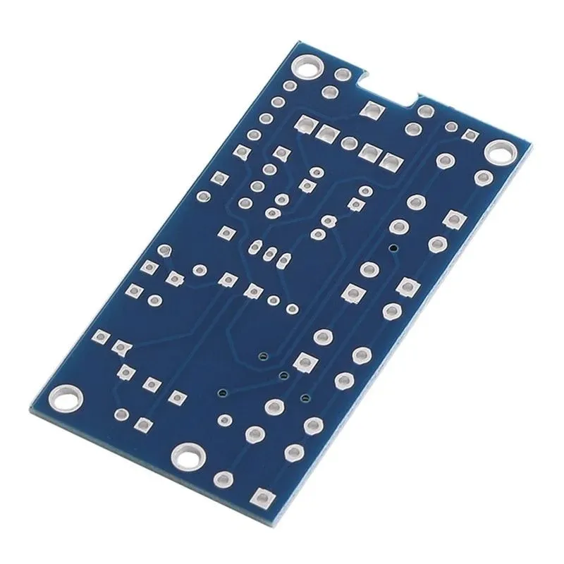 DHgate.com:RDA5807 DIY Electronic Kits Wireless Stereo FM Radio ...