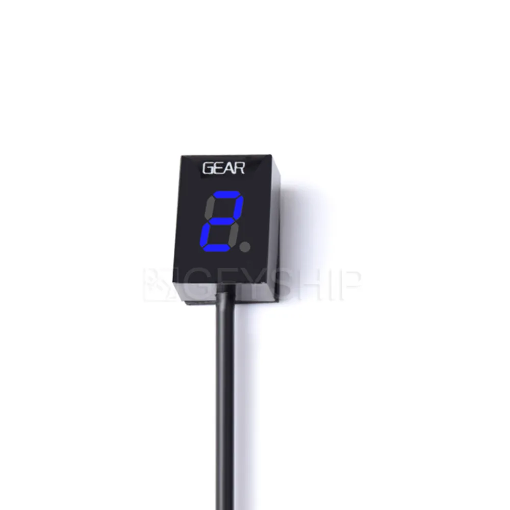 CR Seals (SKF) 14992 - Motion
