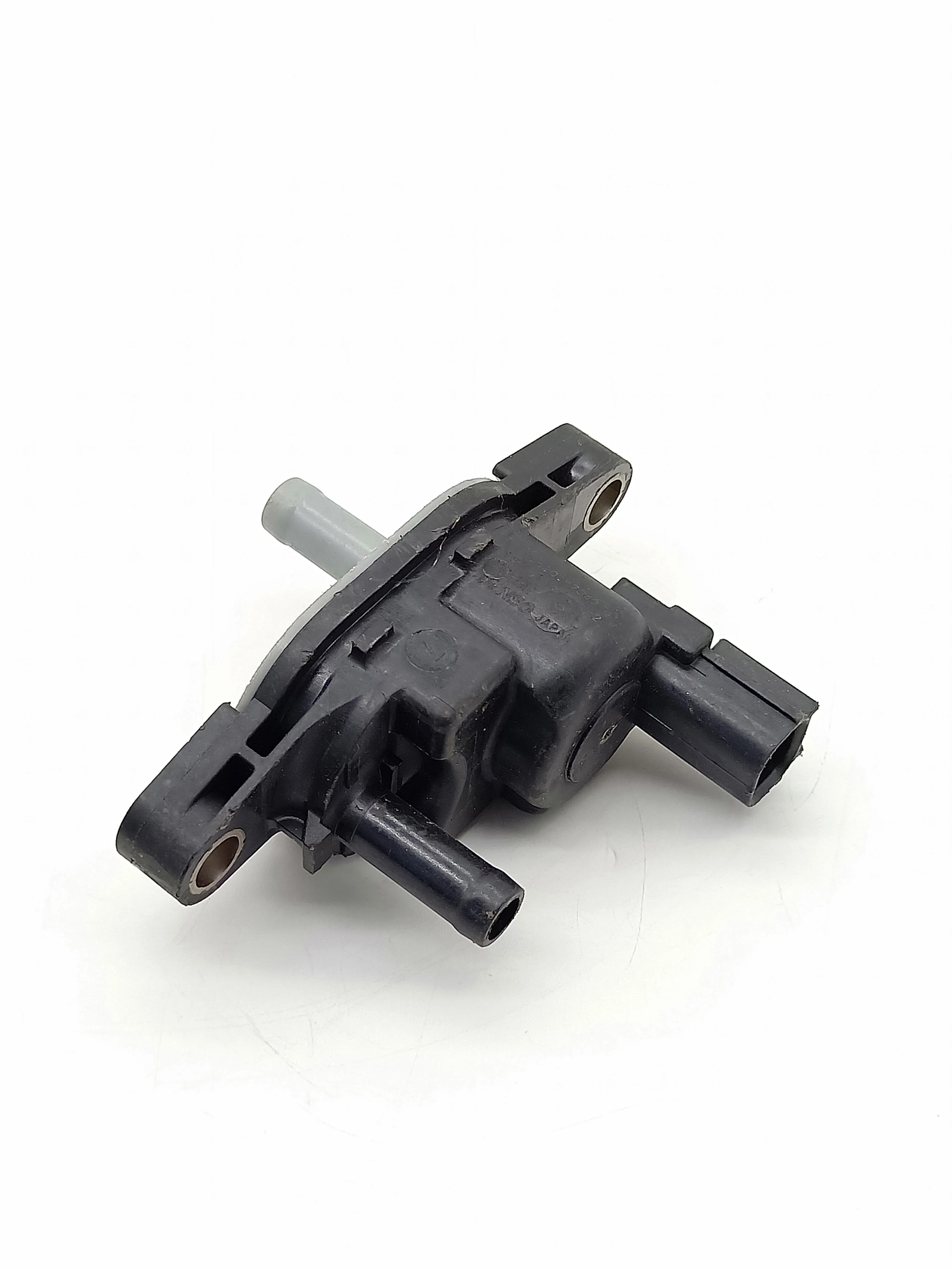 36162 RMX A01 Vapor Canister Purge Solenoid Valve For From