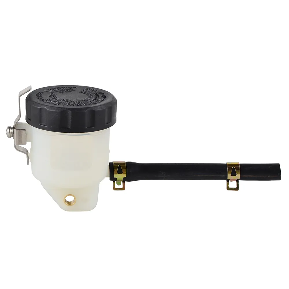 メンテナンス CASTLE BRAKE FLUID J-3 Amazon.co.jp: キャッスル ブレーキフルード J-3 V9220-0102 1L