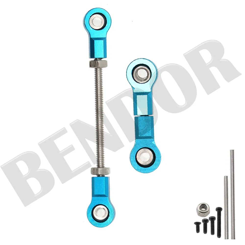 Toyota 8.0 Inch IFS 4.56-5.29 Ratio Thin Ring and Pinion
