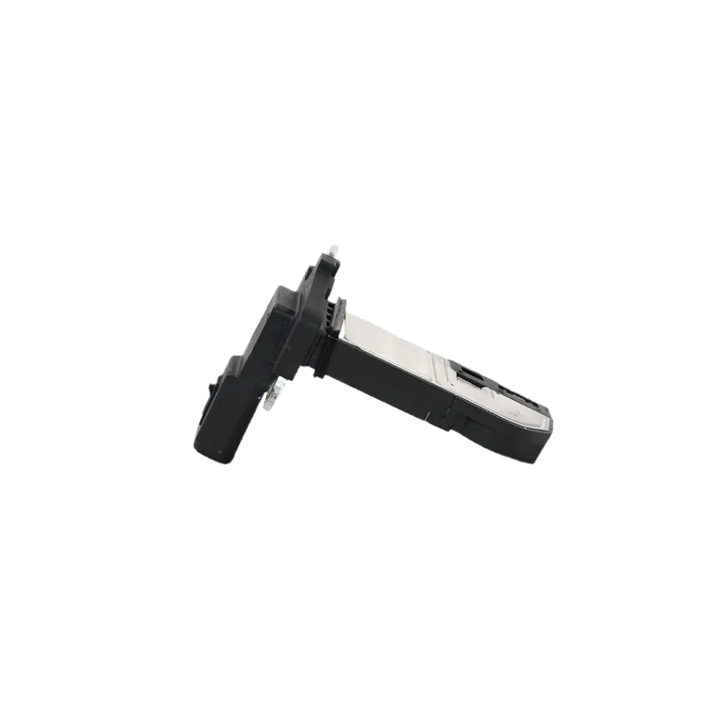 Air Flow Meter / MAF Sensor for Ford Focus LV 1.6 2008 - 2011 Air Flow Meter / MAF Sensor for Ford Focus LV 1.6 2008 - 2011